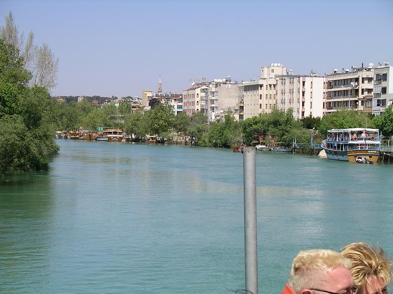 turkije2005 013.jpg